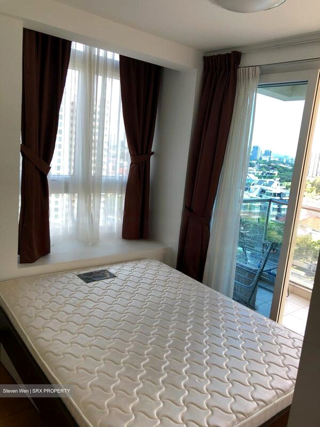 Imperial Heights (D15), Apartment #463112631